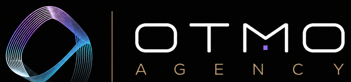 OTMO Agency